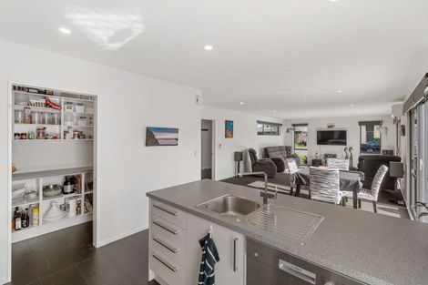 Photo of property in 79 Stonebrook Drive, Rolleston, 7614