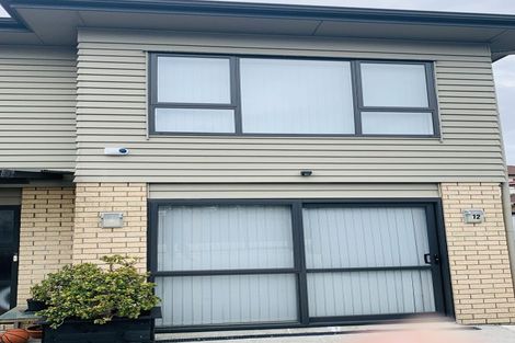 Photo of property in 12 Ranfurly Road, Papatoetoe, Auckland, 2104