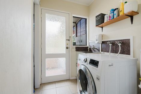 Photo of property in 1183a Victoria Road, Tauwhare, Hamilton, 3287