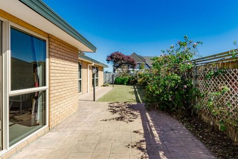 Photo of property in 23 College Drive, Paraparaumu, 5032