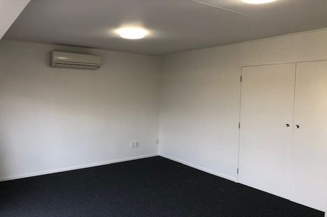 Photo of property in 911a Collinge Road, Mayfair, Hastings, 4122