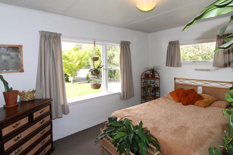 Photo of property in 27 Frederick Street, Carterton, 5713