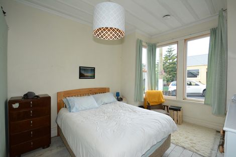 Photo of property in 12 Catherine Street, Caversham, Dunedin, 9012