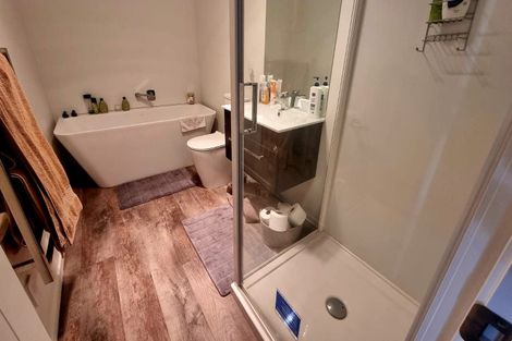 Photo of property in 69 Lady Isaac Drive, Rolleston, 7615