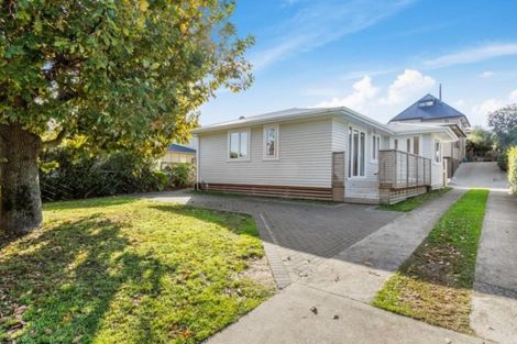 Photo of property in 117a Simpson Road, Papamoa Beach, Papamoa, 3118