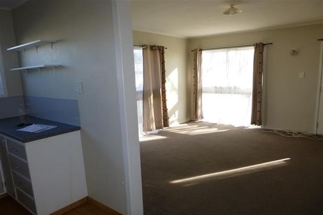 Photo of property in 80 Whakatiki Street, Trentham, Upper Hutt, 5018