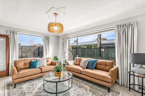 Photo of property in 37 Colwyn Street, Bryndwr, Christchurch, 8053