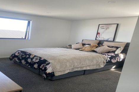 Photo of property in 3/37 Maxwell Street, Riccarton, Christchurch, 8041