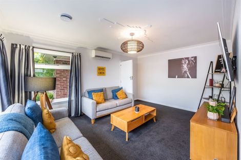 Photo of property in 15 Kevin Street, Hoon Hay, Christchurch, 8025