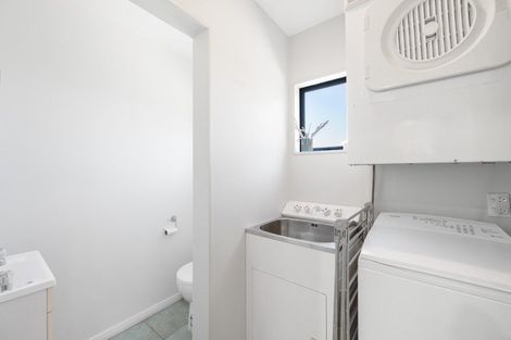 Photo of property in 1/27 Kanpur Road, Broadmeadows, Wellington, 6035