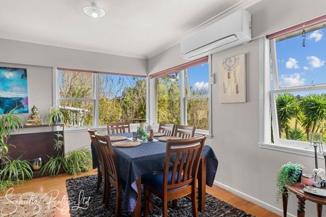 Photo of property in 111 Hurndall Street East, Maungaturoto, 0520