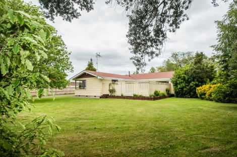 Photo of property in 116 Main Road, Makaraka, Gisborne, 4010