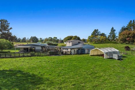 Photo of property in 50a Lambert Road, Putauaki, Whakatane, 3192