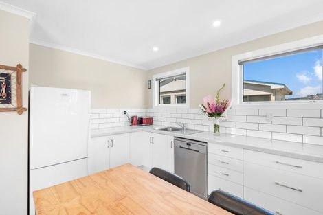 Photo of property in 4 Souter Street, Mosgiel, 9024