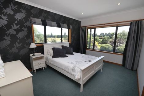 Photo of property in 347 Milton Road South, Elgin, Ashburton, 7777