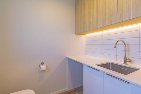 Photo of property in 1e Roberts Street, Epuni, Lower Hutt, 5011