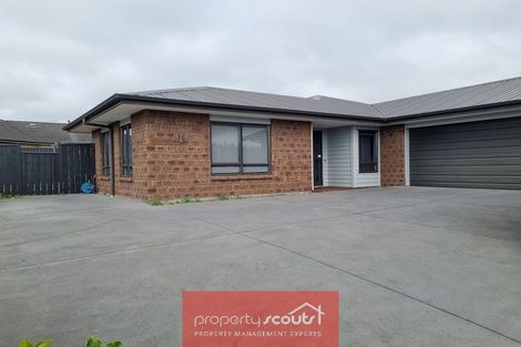 Photo of property in 13 Jules Crescent, Bell Block, New Plymouth, 4312