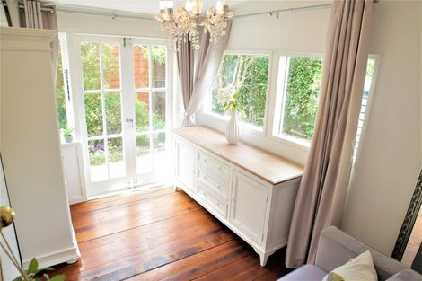 Photo of property in 1/89 Glengarry Road, Glen Eden, Auckland, 0602