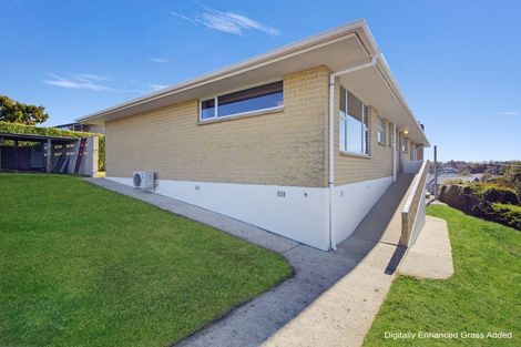 Photo of property in 14 Argyle Street, Weston, Oamaru, 9401