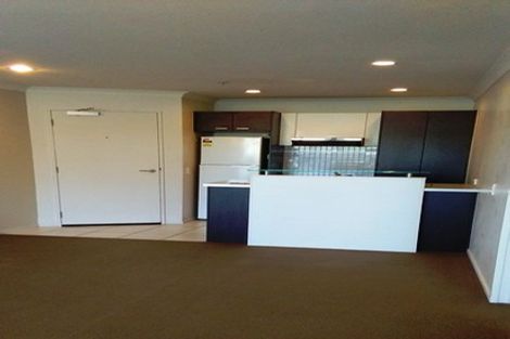 Photo of property in 2g/160 Symonds Street, Eden Terrace, Auckland, 1010