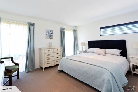 Photo of property in 20 Wilfield Drive, West Melton, 7618