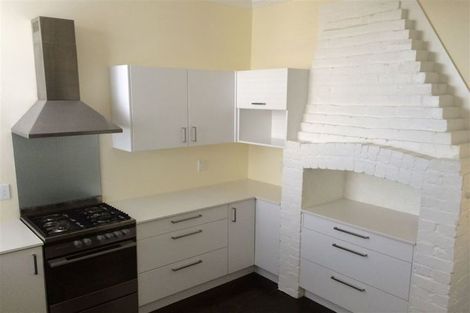 Photo of property in 16 Lincoln Street, Ponsonby, Auckland, 1021