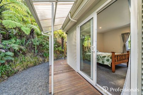Photo of property in 97 Tawhai Street, Stokes Valley, Lower Hutt, 5019