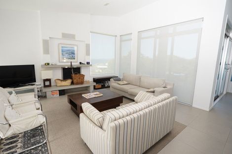 Photo of property in 15 Lang Road, Langs Beach, Waipu, 0582