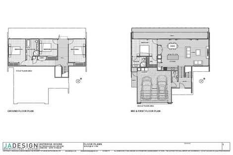 Photo of property in 44 Tresillian Avenue, Marybank, Nelson, 7010