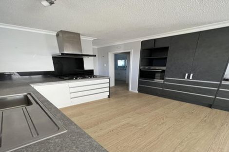 Photo of property in 9 Gow Place, Woolston, Christchurch, 8062