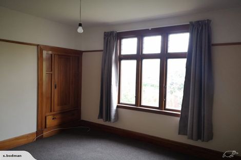 Photo of property in 184 England Street, Linwood, Christchurch, 8011