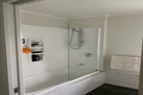 Photo of property in 63 Bishop Street, St Albans, Christchurch, 8014