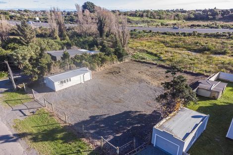 Photo of property in 65a Rata Road, Raumati Beach, Paraparaumu, 5032