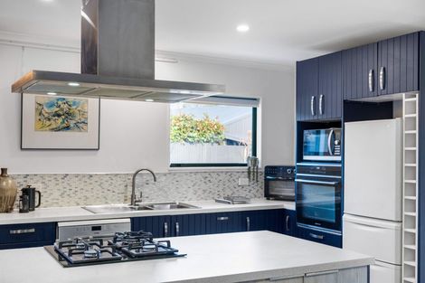Photo of property in 69 Inkerman Street, Renwick, 7204