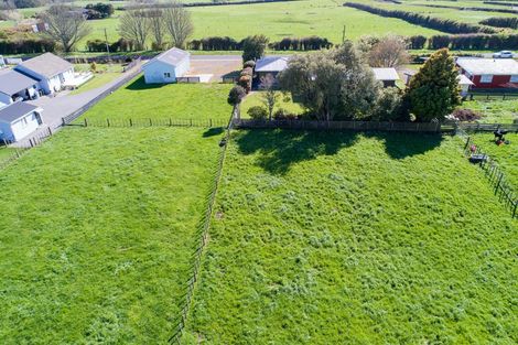 Photo of property in 44 Kent Terrace, Midhirst, Stratford, 4394