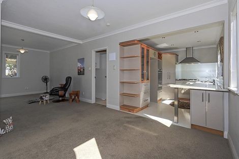 Photo of property in 464 Pukehina Parade, Pukehina, Te Puke, 3189