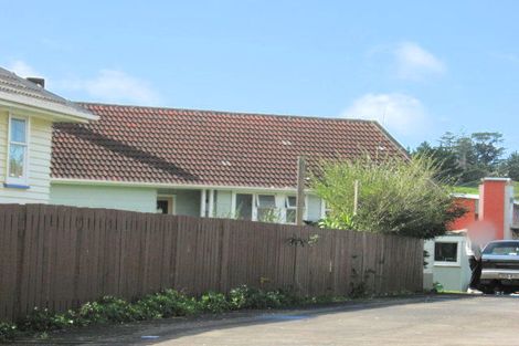 Photo of property in 9 Oroua Place, Otara, Auckland, 2023