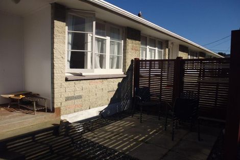 Photo of property in 12c Nelson Street, Petone, Lower Hutt, 5012