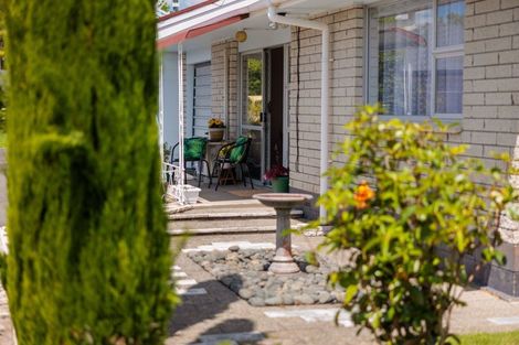 Photo of property in 16 Hayes Avenue, Gate Pa, Tauranga, 3112