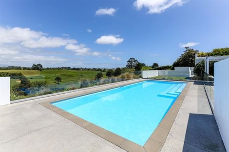 Photo of property in 340 Smart Road, Hillsborough, New Plymouth, 4372