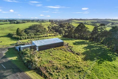 Photo of property in 311 Dover Road, Okato, 4374