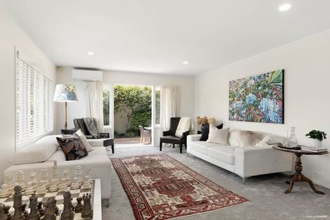 Photo of property in 2/187 Upland Road, Remuera, Auckland, 1050