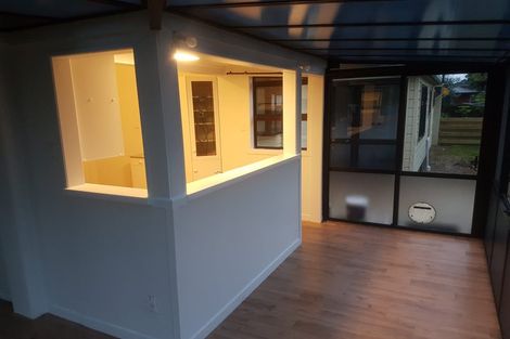 Photo of property in 4 Darley Street, Maeroa, Hamilton, 3200