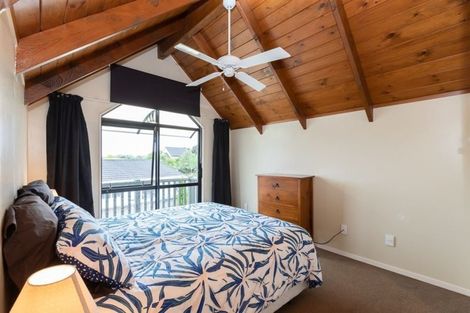 Photo of property in 29 Endeavour Avenue, Flagstaff, Hamilton, 3210