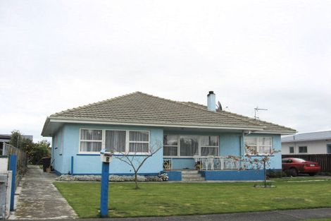 Photo of property in 5 Dryden Street, Stoke, Nelson, 7011