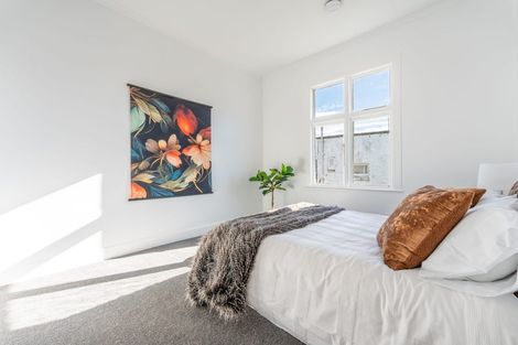 Photo of property in 55 Hally Terrace, Temuka, 7920