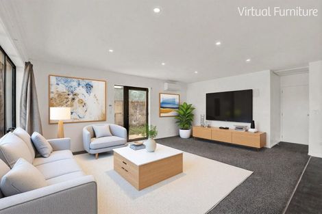 Photo of property in 9 Harvard Avenue, Wigram, Christchurch, 8042