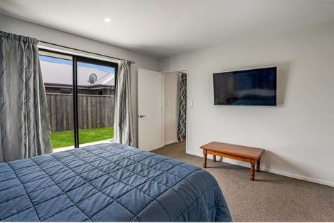 Photo of property in 2 Coleman Lane, Amberley, 7410