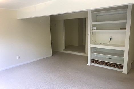 Photo of property in 2/3 Sanders Avenue, Takapuna, Auckland, 0622