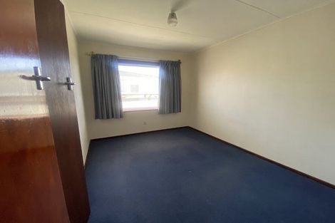 Photo of property in 36 Freyberg Terrace, Waipukurau, 4200